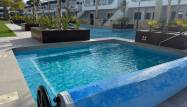 Revente - Appartement - Orihuela Costa - Rocio Del Mar