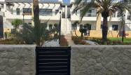 Revente - Appartement - Orihuela Costa - Rocio Del Mar