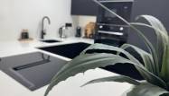 Revente - Appartement - Orihuela Costa - Rocio Del Mar