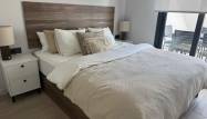 Revente - Appartement - Orihuela Costa - Rocio Del Mar