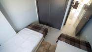 Revente - Appartement - Orihuela Costa - Rocio Del Mar