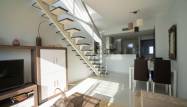 Revente - Appartement - Orihuela Costa - Rocio Del Mar