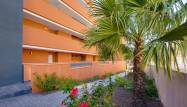 Revente - Appartement - Orihuela Costa - Villamartín-las Filipinas
