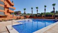 Revente - Appartement - Orihuela Costa - Villamartín-las Filipinas