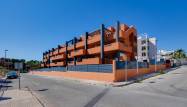Revente - Appartement - Orihuela Costa - Villamartín-las Filipinas