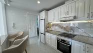 Revente - Appartement - Orihuela Costa - Villamartín-las Filipinas