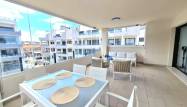 Revente - Appartement - Orihuela Costa - Villamartín