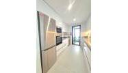 Revente - Appartement - Orihuela Costa - Villamartín