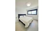Revente - Appartement - Orihuela Costa - Villamartín