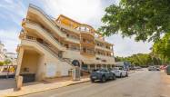 Revente - Appartement - Orihuela Costa - Villamartín
