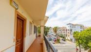 Revente - Appartement - Orihuela Costa - Villamartín