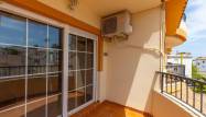 Revente - Appartement - Orihuela Costa - Villamartín