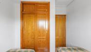 Revente - Appartement - Orihuela Costa - Villamartín