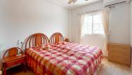 Revente - Appartement - Orihuela Costa - Villamartín