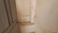 Revente - Appartement - Orihuela - Inland