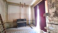 Revente - Appartement - Orihuela - Inland