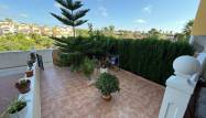 Revente - Appartement - Orihuela - Inland