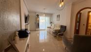 Revente - Appartement - Orihuela - Inland