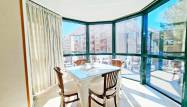 Revente - Appartement - Orihuela - Inland