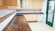 Revente - Appartement - Orihuela - Inland