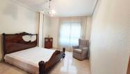 Revente - Appartement - Orihuela - Inland