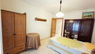 Revente - Appartement - Orihuela - Inland