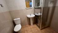 Revente - Appartement - Orihuela - Inland