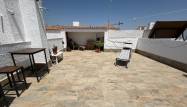 Revente - Appartement - Orihuela - Inland