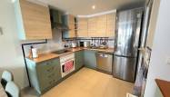 Revente - Appartement - Orihuela - Inland