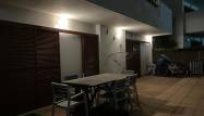 Revente - Appartement - Orihuela - Inland