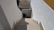 Revente - Appartement - Orihuela - Inland