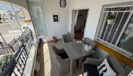 Revente - Appartement - Orihuela - Inland