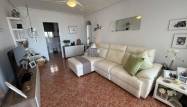 Revente - Appartement - Orihuela - Inland