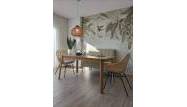 Revente - Appartement - Orihuela - Inland