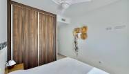 Revente - Appartement - Orihuela - Inland