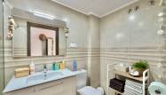 Revente - Appartement - Orihuela - Inland