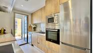 Revente - Appartement - Orihuela - Inland