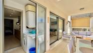 Revente - Appartement - Orihuela - Inland