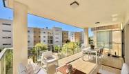 Revente - Appartement - Orihuela - Inland