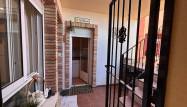 Revente - Appartement - Orihuela - Inland