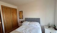Revente - Appartement - Orihuela - Inland