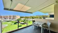 Revente - Appartement - Orihuela - Inland