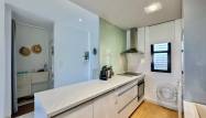 Revente - Appartement - Orihuela - Inland