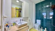 Revente - Appartement - Orihuela - Inland