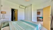 Revente - Appartement - Orihuela - Inland