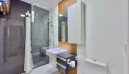Revente - Appartement - Orihuela - Inland