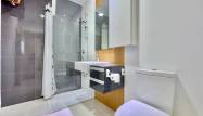 Revente - Appartement - Orihuela - Inland