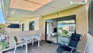 Revente - Appartement - Orihuela - Inland