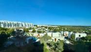 Revente - Appartement - Orihuela - Las Colinas Golf