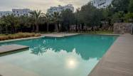 Revente - Appartement - Orihuela - Las Colinas Golf